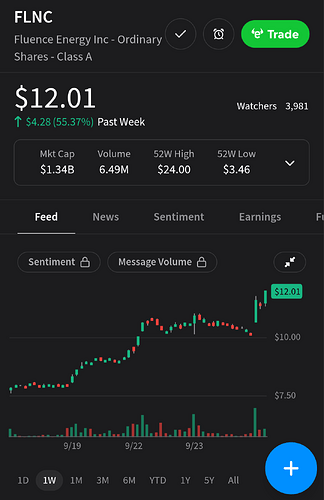 Screenshot_20250924-183325