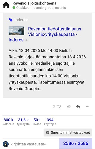 Screenshot_20260413_130620_Chrome