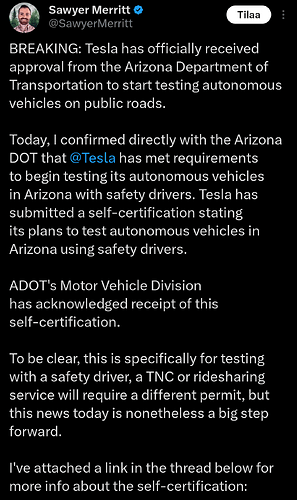 Screenshot_2025-09-20-07-00-54-065_com.twitter.android