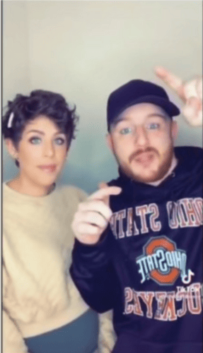 Screenshot_20250713-211401