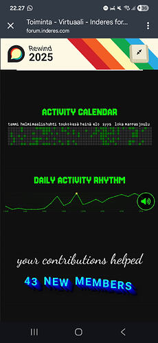 Screenshot_20251218_222705_Chrome