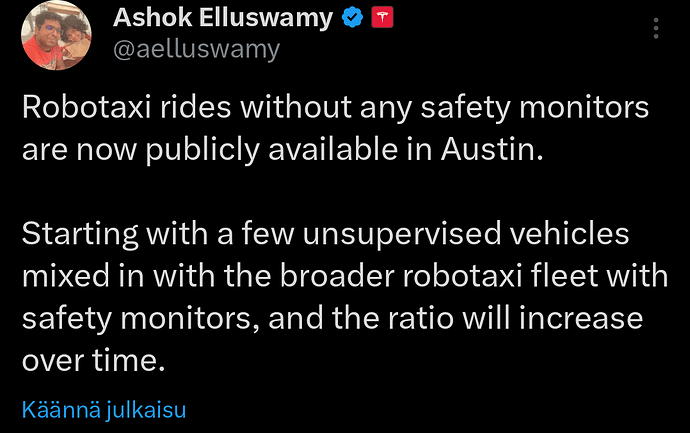 Screenshot_2026-01-22-20-05-16-657_com.twitter.android