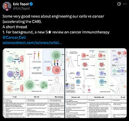 Screenshot 2026-02-28 at 18.27.01