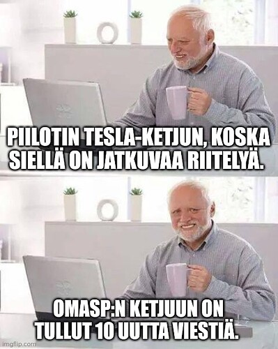 8pqjnw