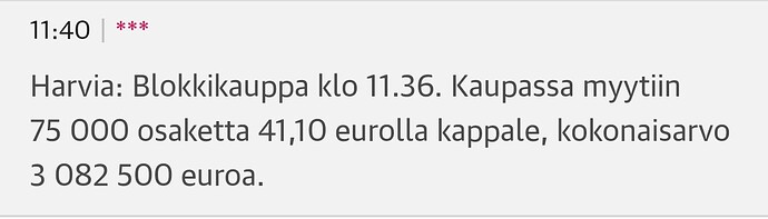 Screenshot_20251107-005104~2