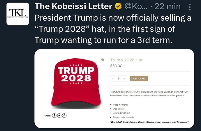 Screenshot_2025-04-24-20-33-33-39_0b2fce7a16bf2b728d6ffa28c8d60efb