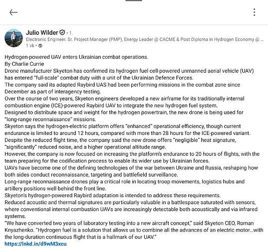 Screenshot_20260128_225556_LinkedIn