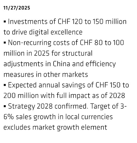 Screenshot_2026-01-24-21-25-37-976_com.brave.browser-edit