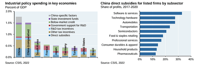 Screenshot 2026-01-07 at 13.53.39