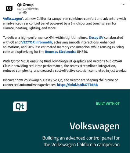 Screenshot from 2025-09-25 10-28-43