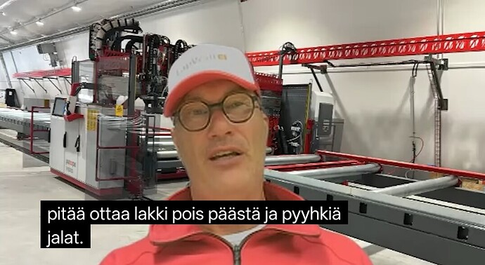 Screenshot_2025-10-29-17-33-35-70_f9ee0578fe1cc94de7482bd41accb329