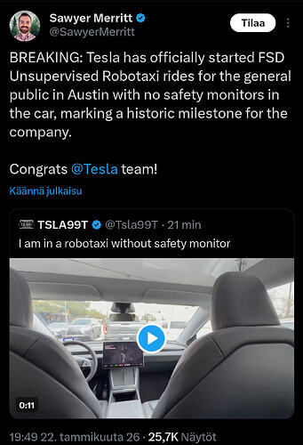 Screenshot_2026-01-22-20-01-27-496_com.twitter.android