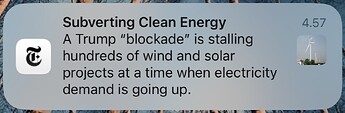 2026-02-06-trump-blockade