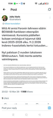 Screenshot_2026-03-11-17-58-19-46_0b2fce7a16bf2b728d6ffa28c8d60efb