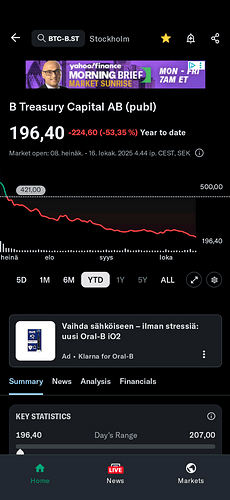 Screenshot_20251016-175026