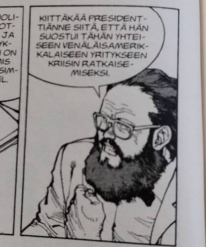 sketch-1744991674030