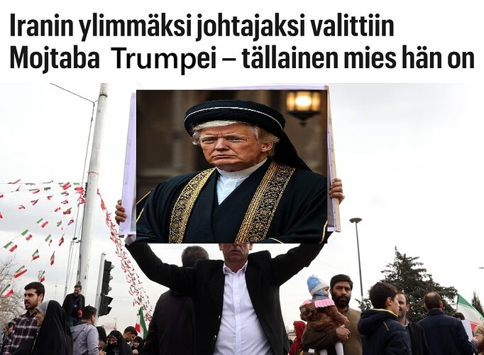 Näyttökuva 2026-03-09 115949