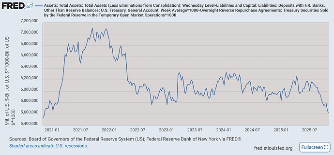 Screenshot 2025-11-04 at 7.26.58