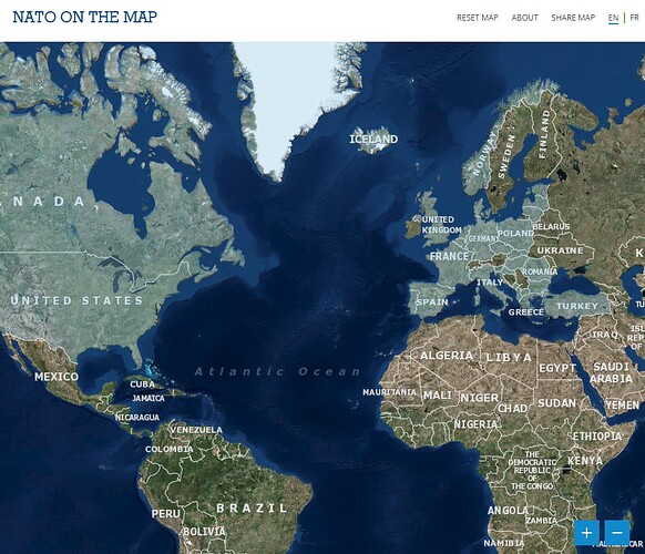 NATO_MAP.PNG