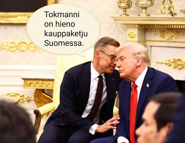 tokmanni_kuiskuttelu