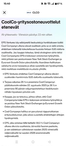 Screenshot_2025-09-24-10-40-30-50_bc3a93cc6f4acb0e539d75021084d7c5