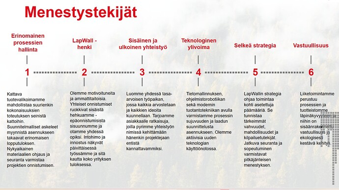 WhatsApp-Kuva 2025-11-02 klo 12.50.47_8c072a1a