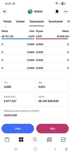 Screenshot_20250919_182532_Nordnet