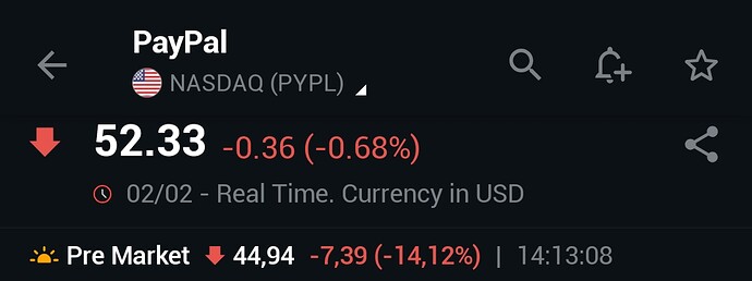 Screenshot_2026-02-03-14-13-15-15_4ddc8d43e74adc86fab2deaad29d5519