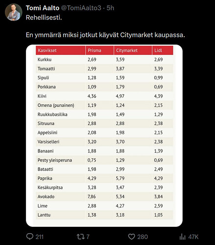 Screenshot from 2026-01-12 13-57-35