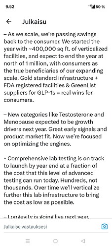 Screenshot_2025-11-04-09-52-53-76_0b2fce7a16bf2b728d6ffa28c8d60efb