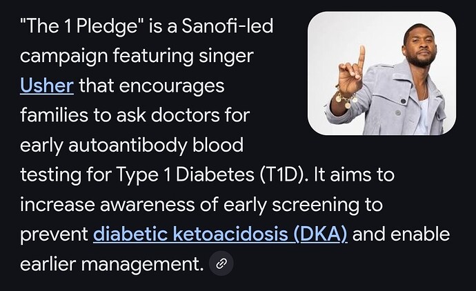 Screenshot_20260217_174106_Chrome