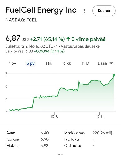 Screenshot_2025-09-12-23-03-40-53_40deb401b9ffe8e1df2f1cc5ba480b12