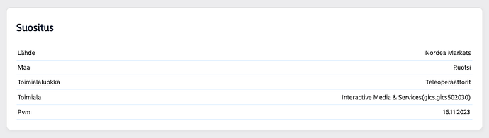 Näyttökuva 2023-11-18 kello 20.41.17