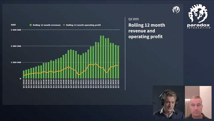 Screenshot 2025-12-10 at 13.08.06