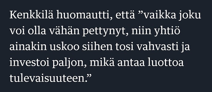 Screenshot_20260129_222300