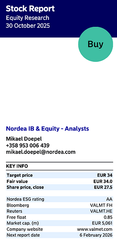 Näyttökuva 2025-10-30 kello 10.32.41