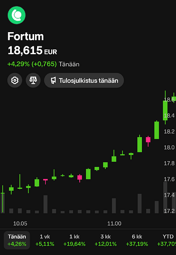 Screenshot_20251029-114538~2