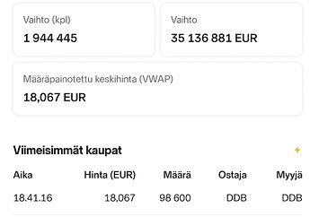 Screenshot_20251031_202716_Nordnet