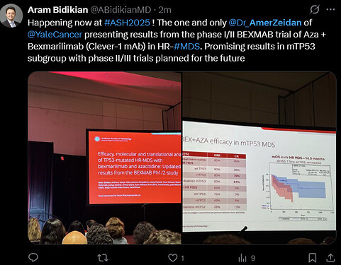 Screenshot 2025-12-06 214445