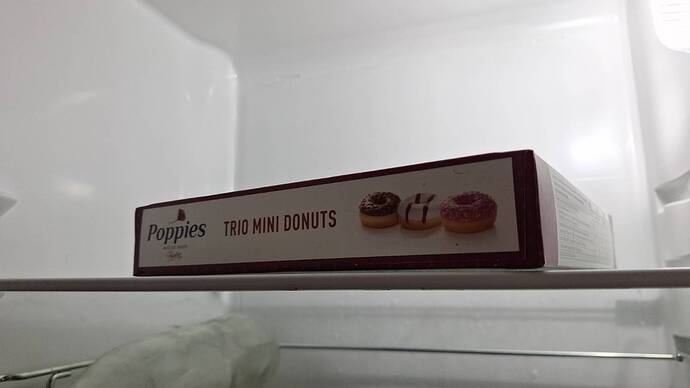 signal-2026-02-19-175543