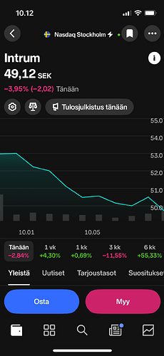 IMG_5757