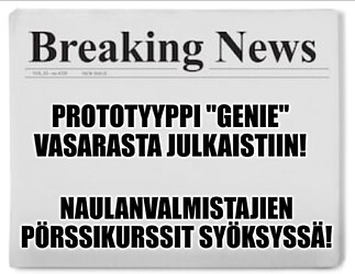 Screenshot_20260216_115013_Firefox