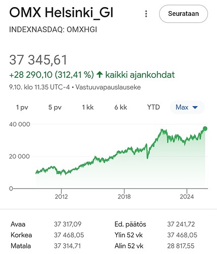 Screenshot_20251009_222602_Google