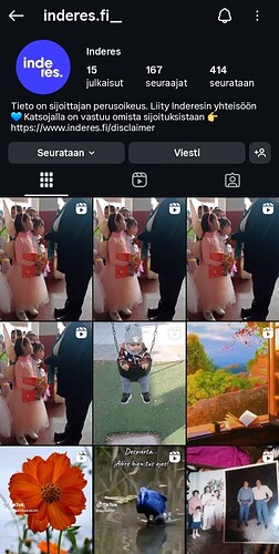Screenshot_20251112_155017_Instagram