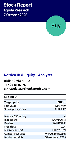Näyttökuva 2025-10-10 kello 8.28.35