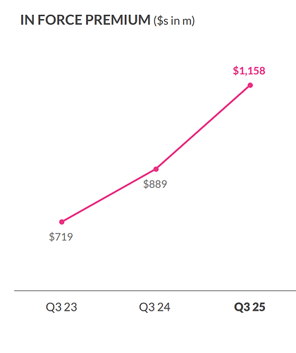 Screenshot 2025-11-06 at 20.26.25