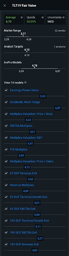 Screenshot_20251120_200028