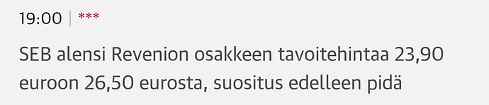 Screenshot_20260126-200737~2