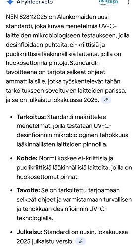 Screenshot_2025-11-04-21-21-12-83_40deb401b9ffe8e1df2f1cc5ba480b12