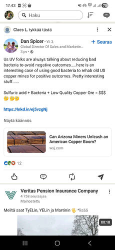 Screenshot_20251206_174303_LinkedIn